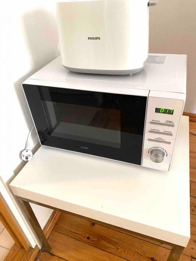 Apartament Kamppi 1 - Perfect Location Right In Helsinki Center Zewnętrze zdjęcie